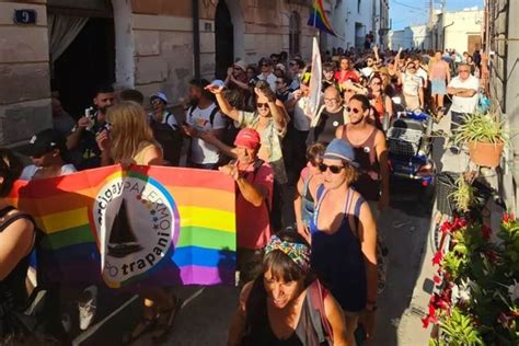 inco gay siracusa|Siracusa LGBTQIA+friendly